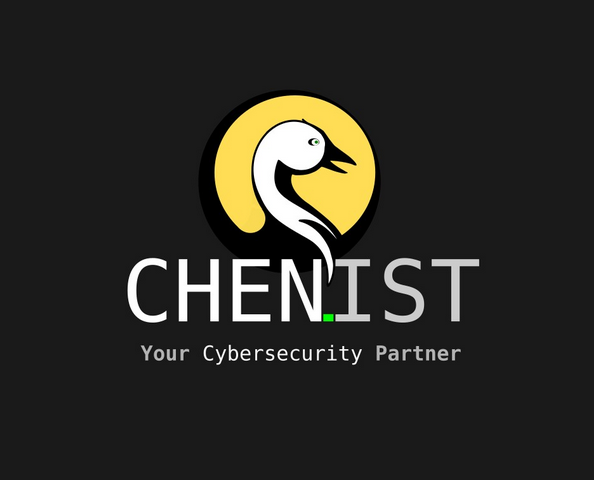 ON/OFF Newsletter & Podcast