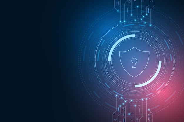 Educational Programs