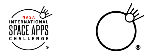 SpaceApps Highlights